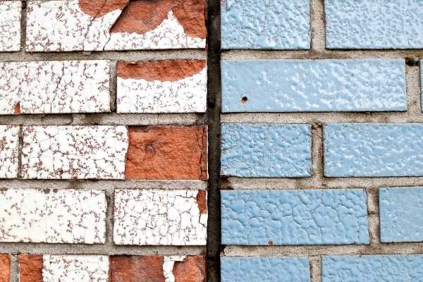 What if damage occurs to the neighbor's property during work Totton?