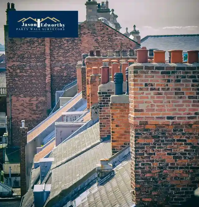 Why Property Professionals Trust Jason Edworthy for Accurate Schedule of Condition Reports Totton