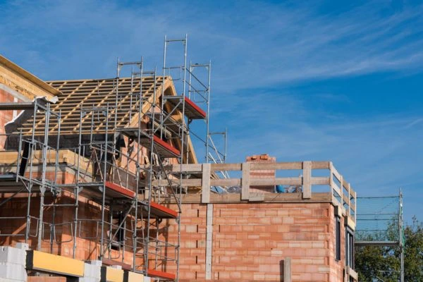 Damage to Property Totton? Seek advice today!