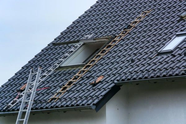 are you looking to do a loft conversion Totton? Find out what you need to include