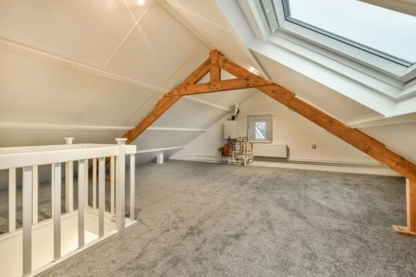 how to choose the right loft conversion Totton speak to our team today!
