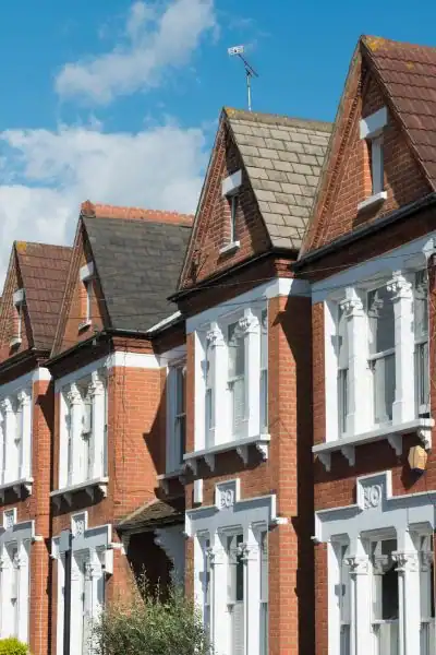 The Question Every Homeowner Asks: When Should I Serve Notice Totton?